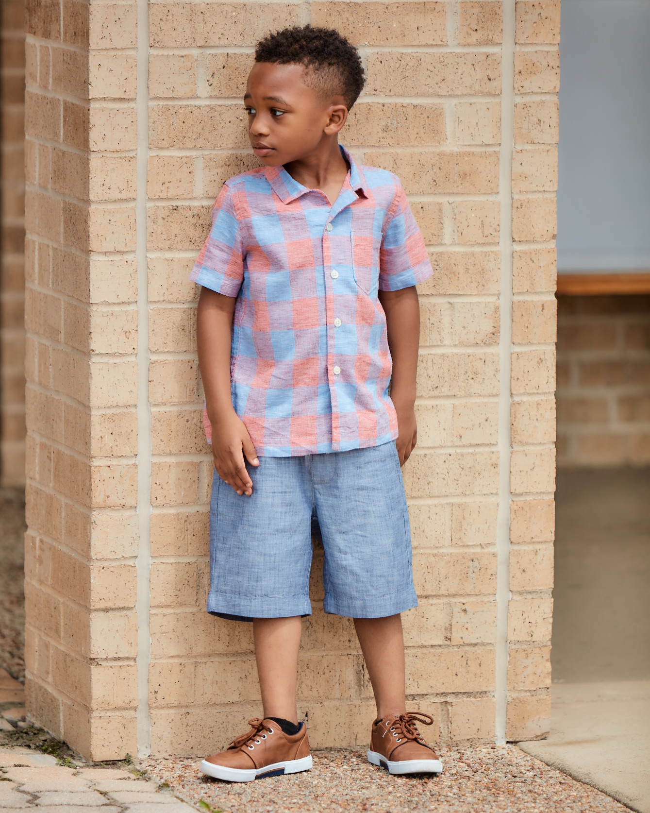 Portraits & Professional Imaging